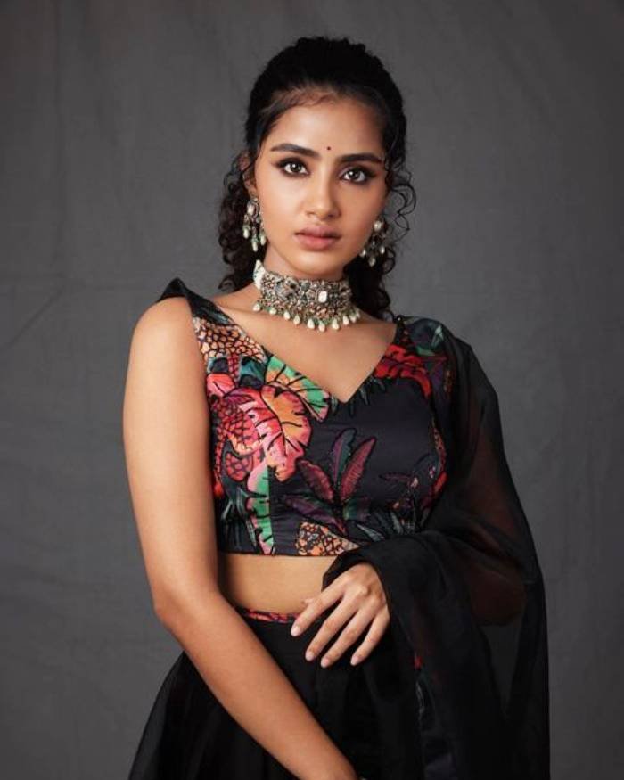 anupama parameswaran_teluguvox 4